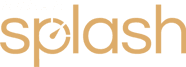 Entreprenella Logo